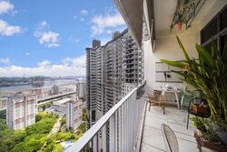 Spottiswoode Suites (D2), Apartment #613170301